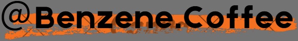 ＠Benzene.Coffee 移動式コーヒーラボ